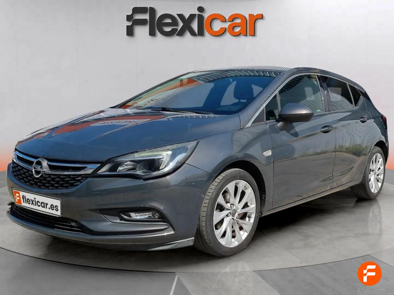 opel astra 2016 / foto grande (3)
