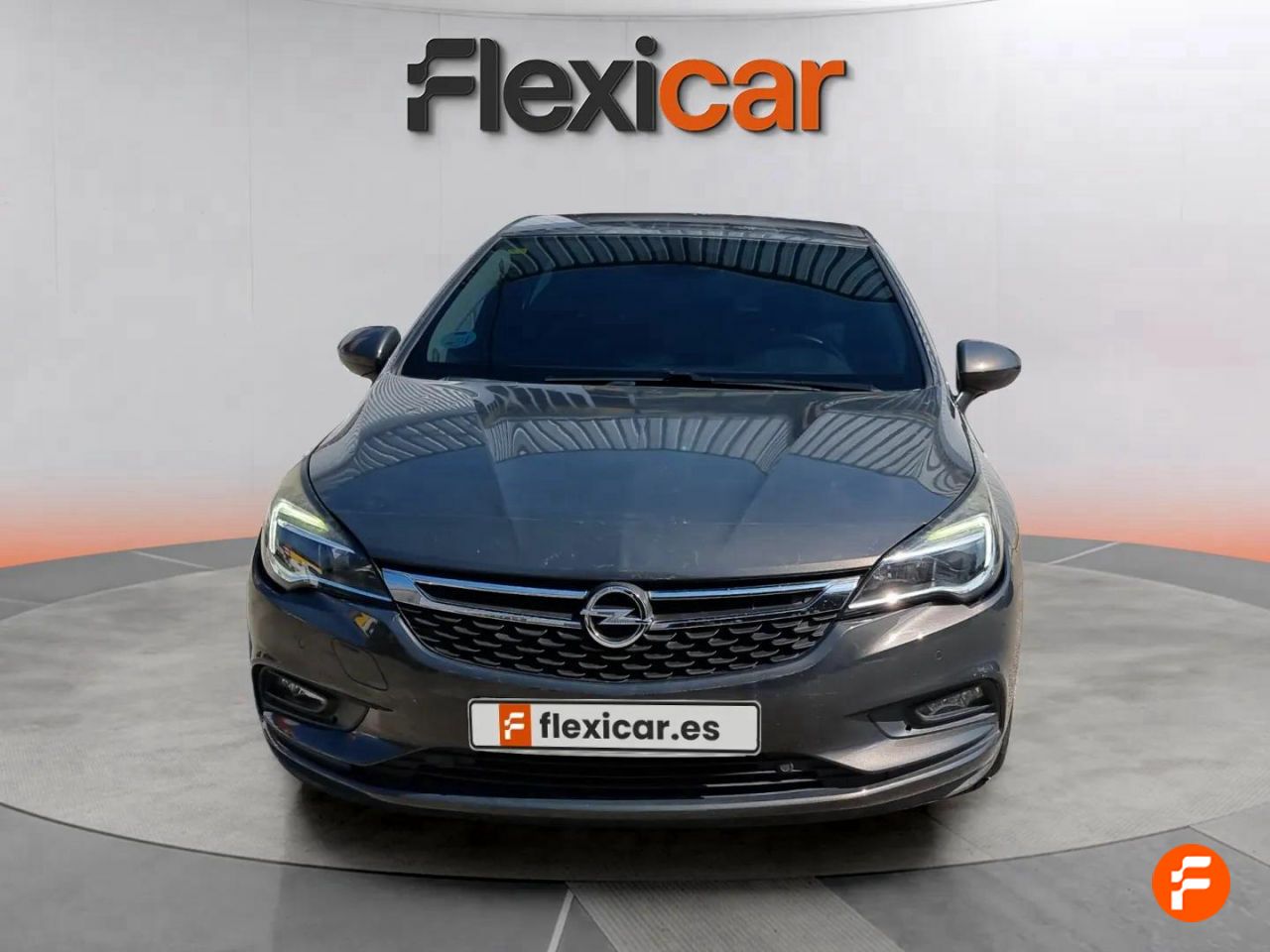 opel astra 2016 / foto grande (2)