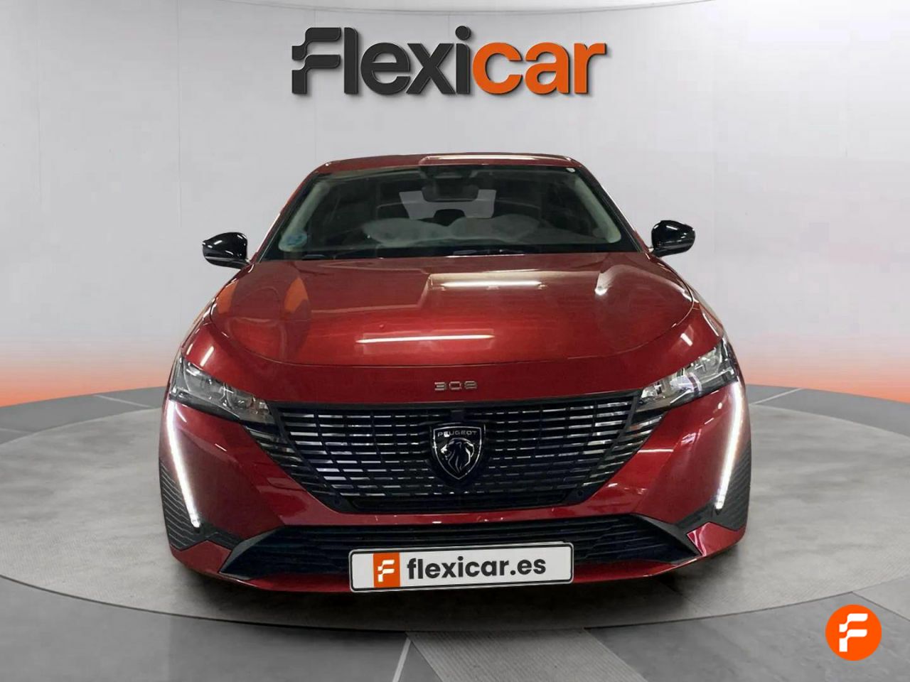 peugeot 308 2023 / foto grande (3)