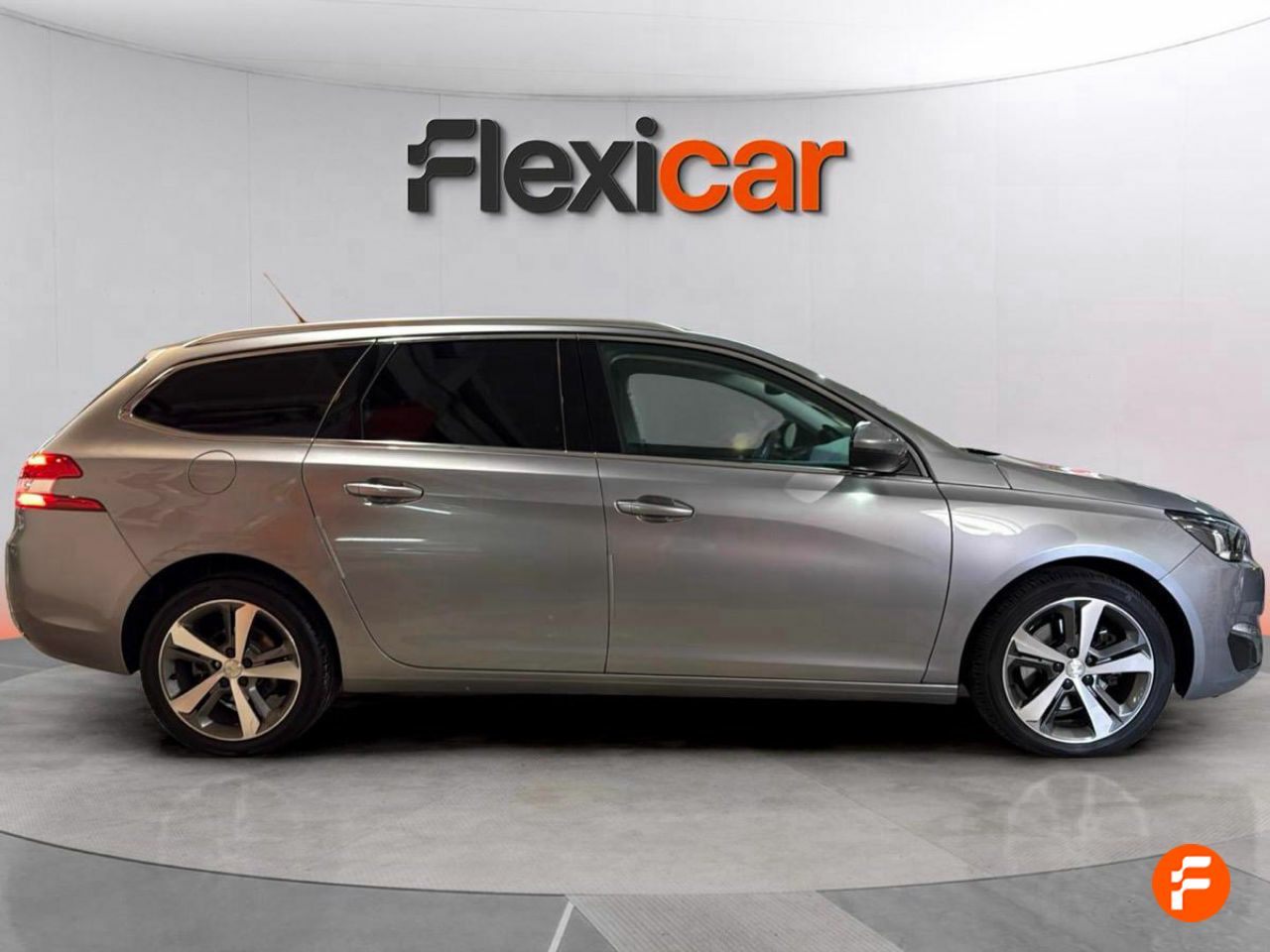 peugeot 308 2016 / foto grande (2)