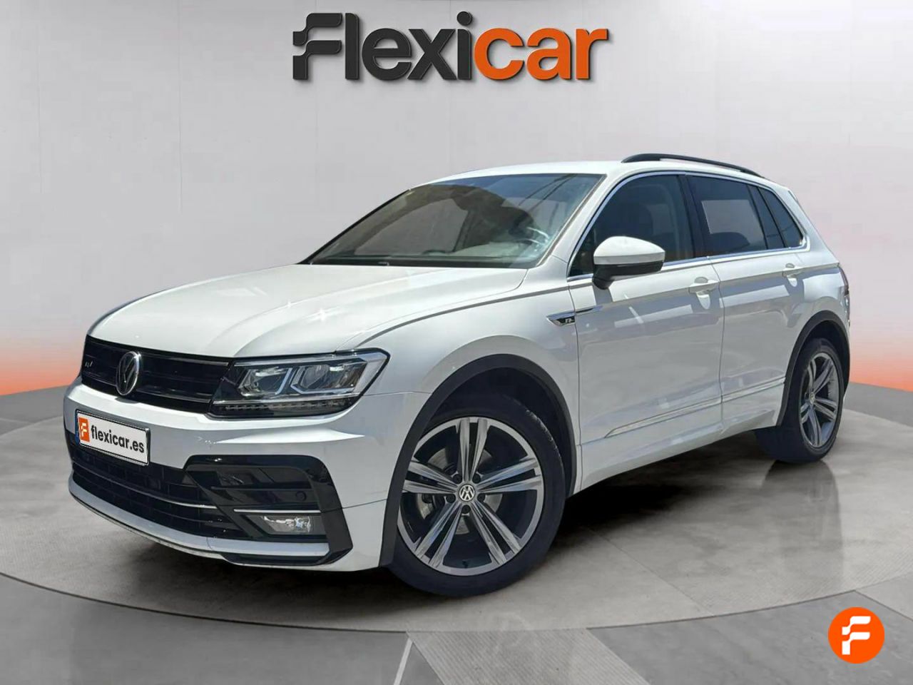 volkswagen tiguan 2020 / foto grande (3)