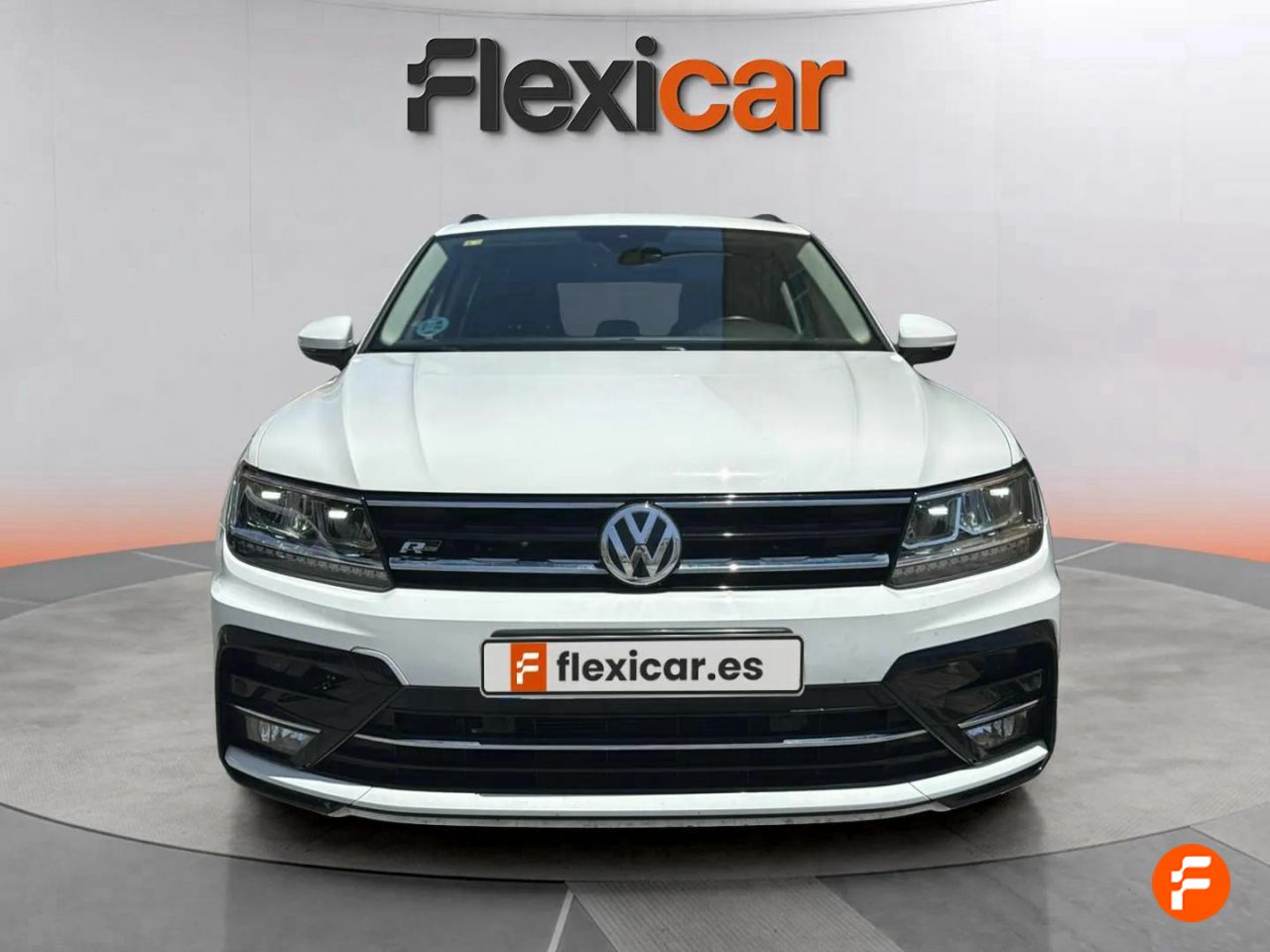 volkswagen tiguan 2020 / foto grande (2)