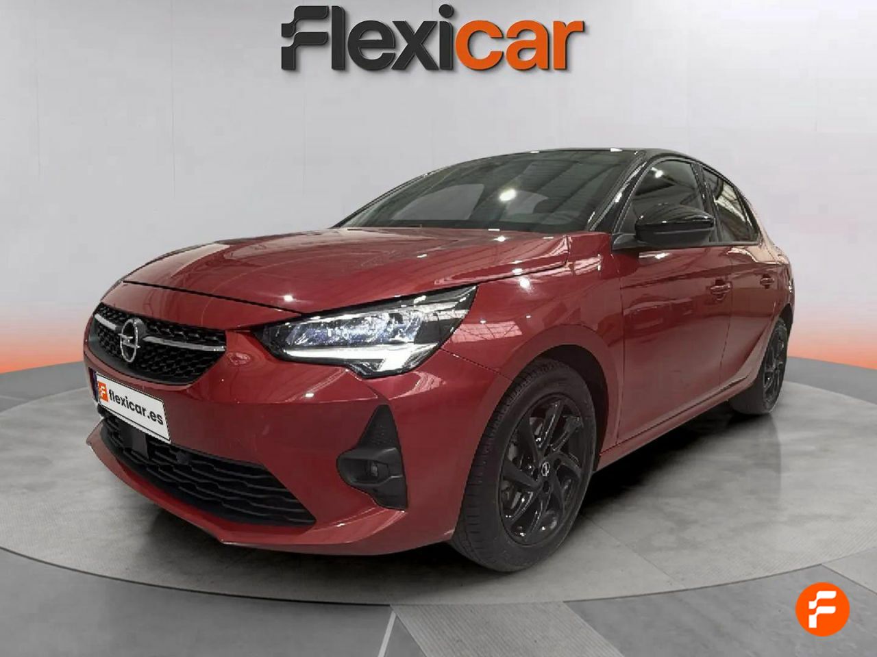 opel corsa 2023 / foto grande (3)