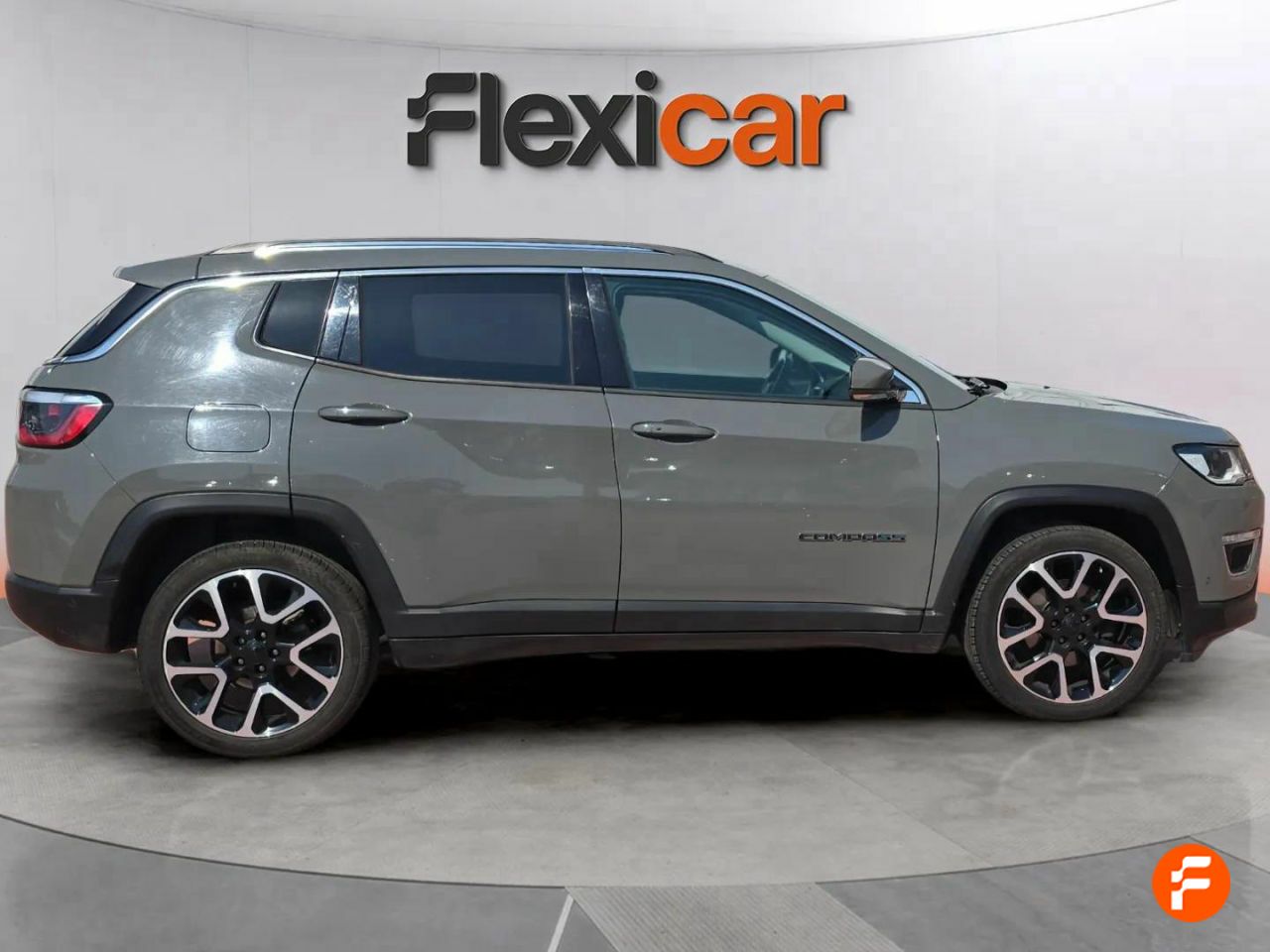 jeep compass 2021 / foto grande (3)