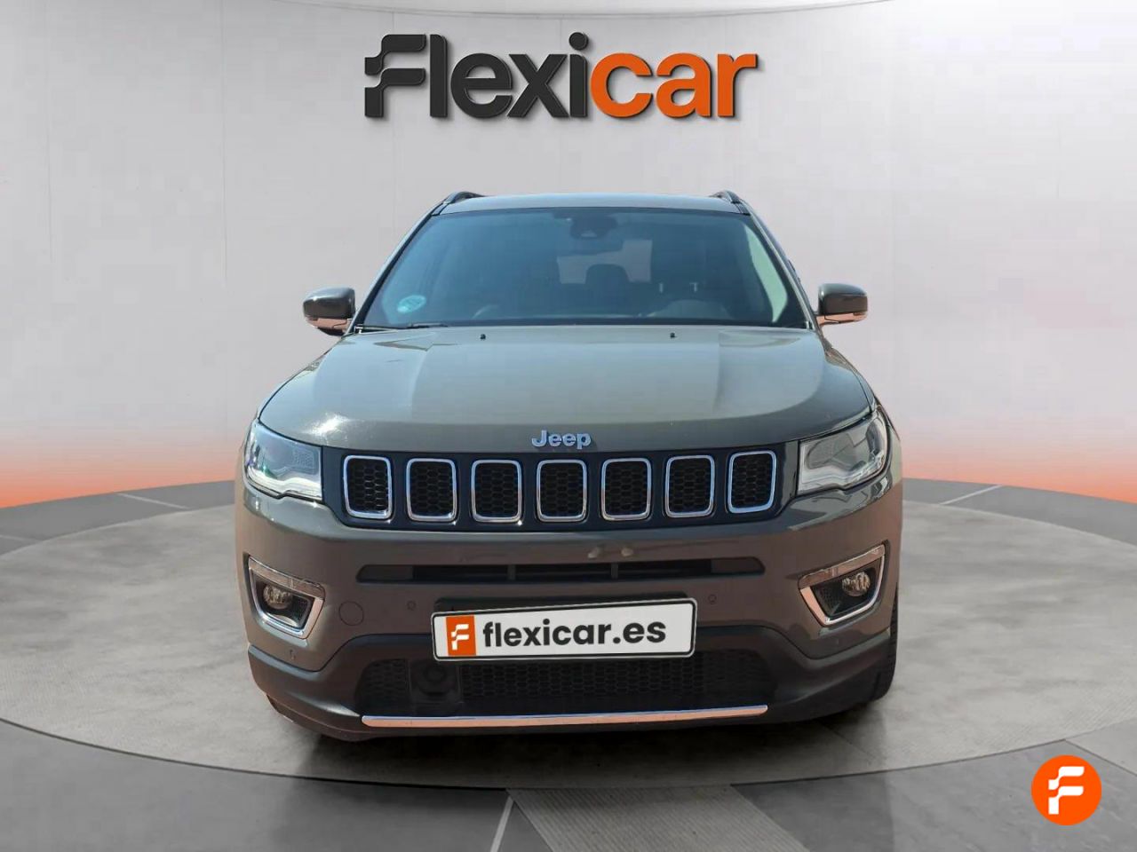 jeep compass 2021 / foto grande (2)