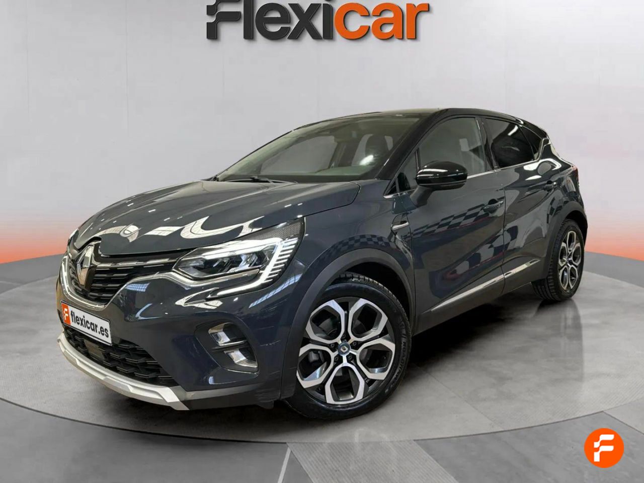 renault captur 2021 / foto grande (3)