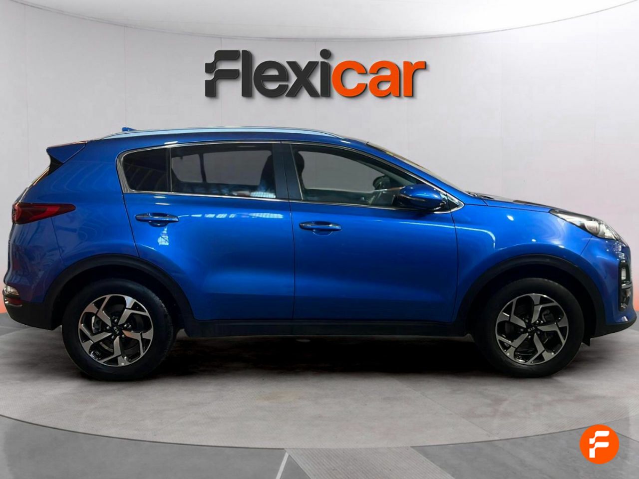 kia sportage 2020 / foto grande (3)
