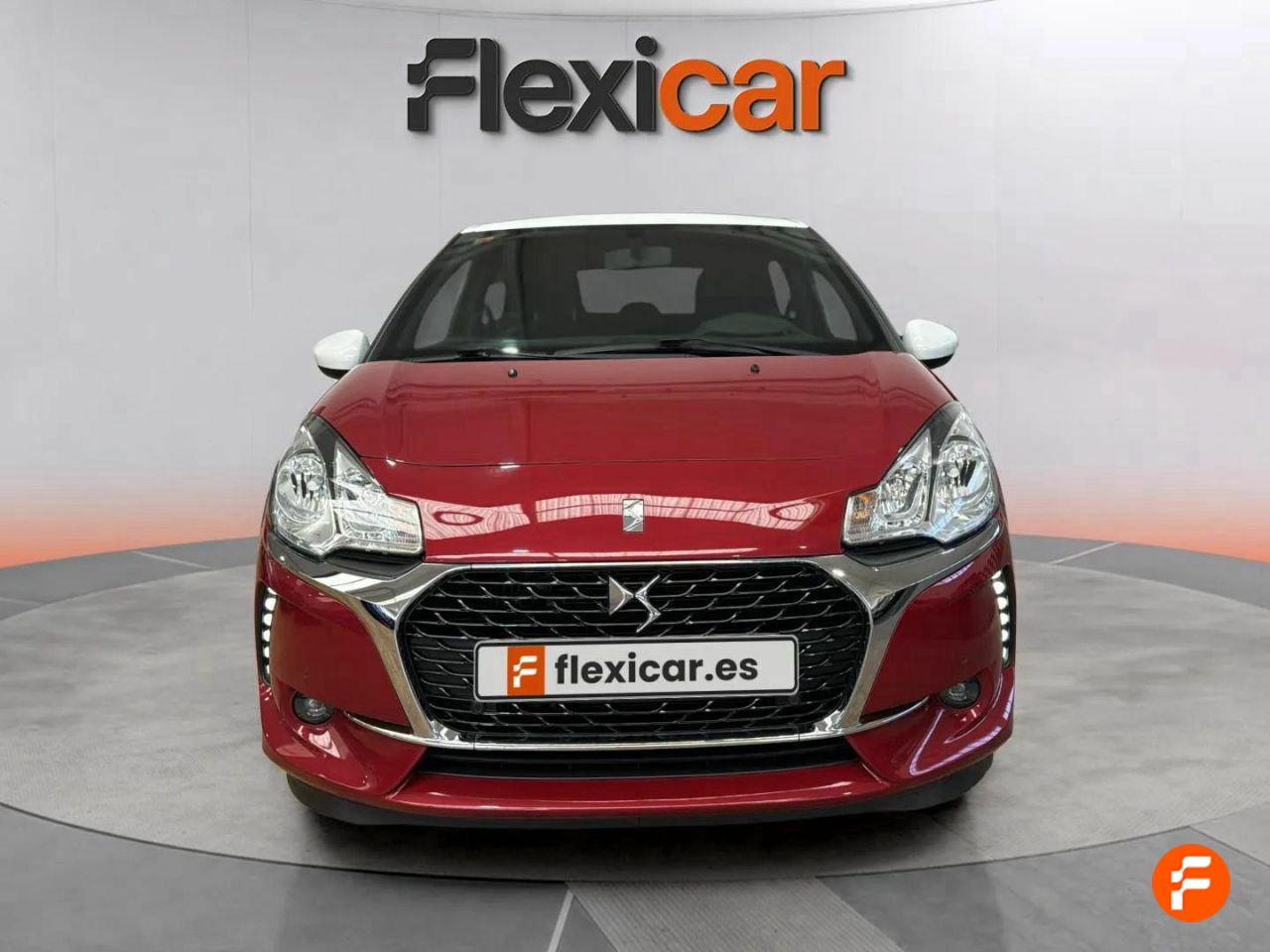 ds ds 3 2018 / foto grande (2)