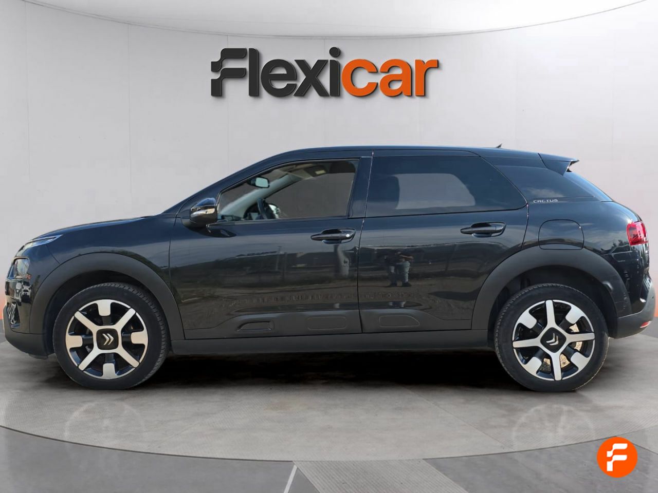 citroën c4 cactus 2018 / foto grande (3)