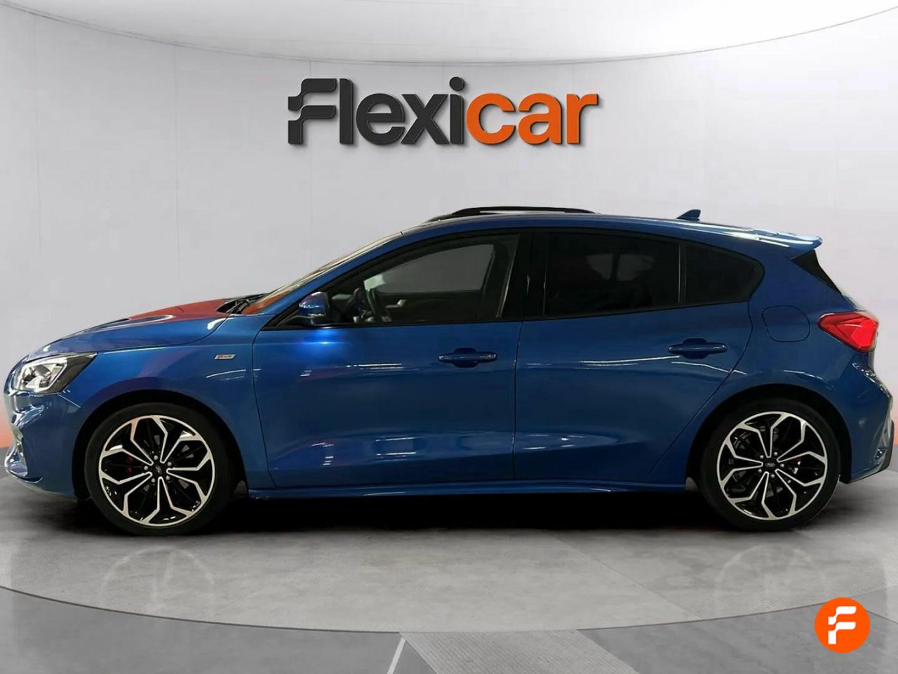 ford focus 2021 / foto grande (3)