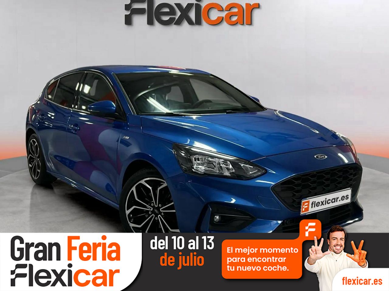 ford focus 2021 / foto grande (1)
