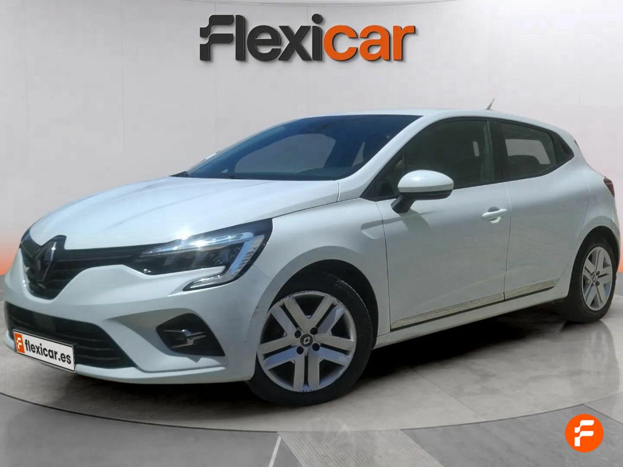 renault clio 2021 / foto grande (3)