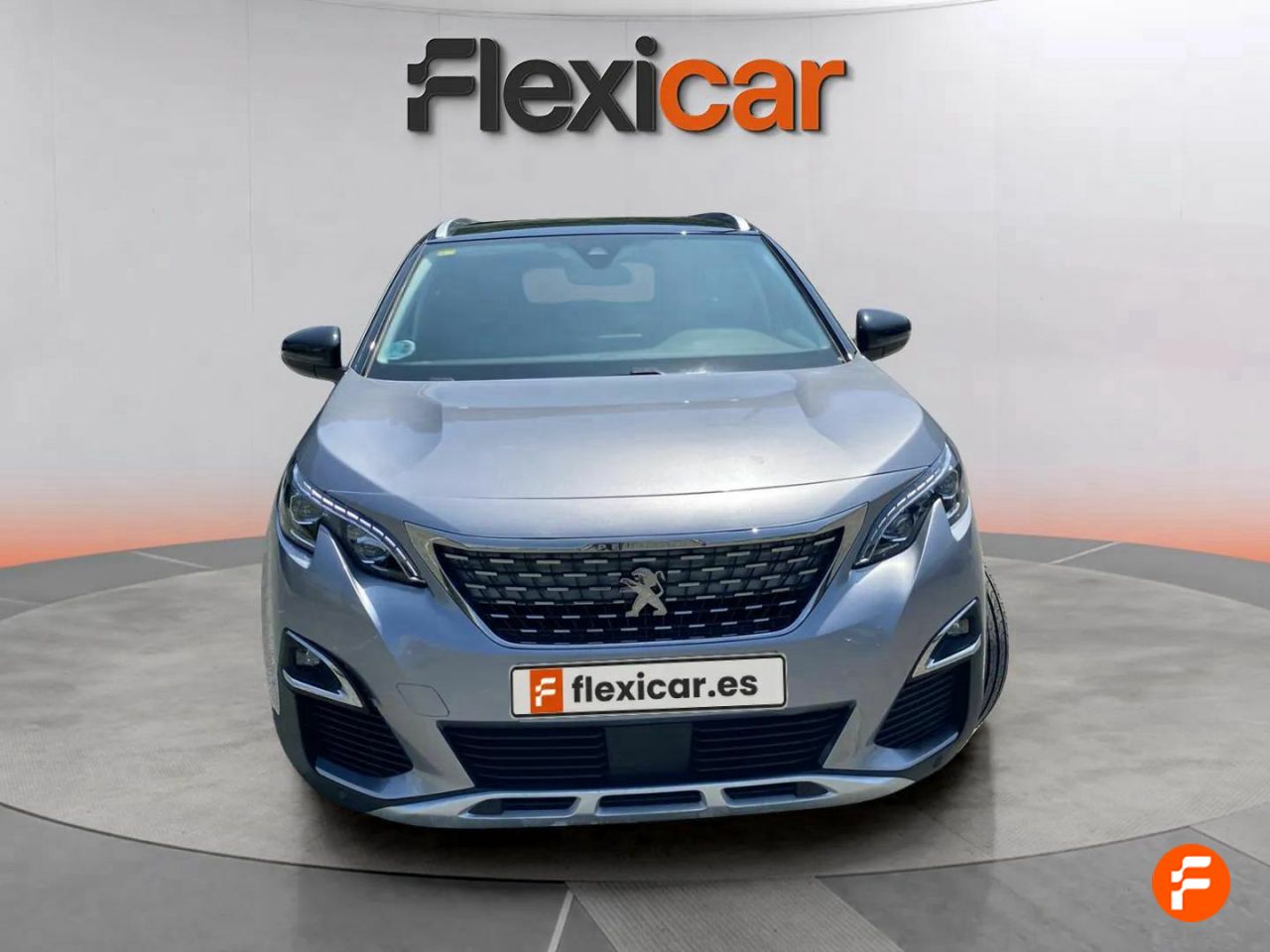 peugeot 5008 2020 / foto grande (2)