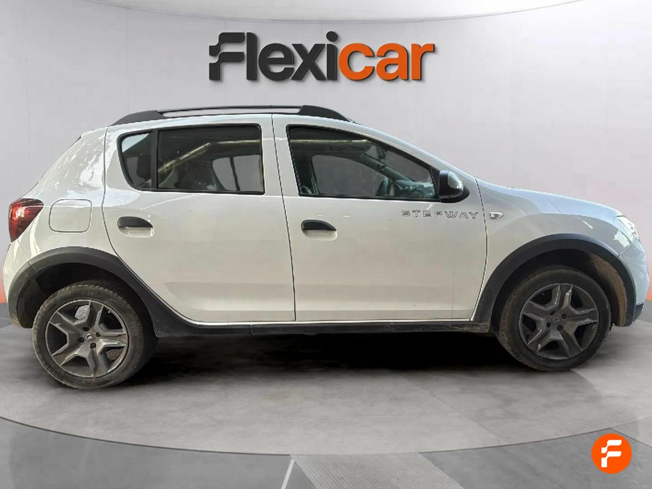 dacia sandero 2020 / foto grande (3)