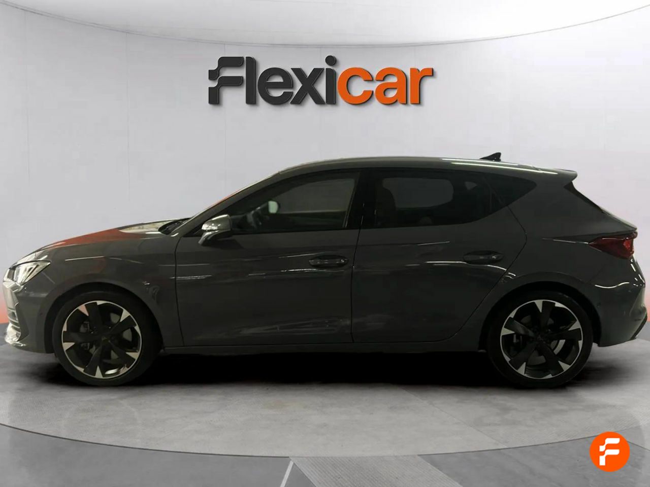 cupra león 2023 / foto grande (3)