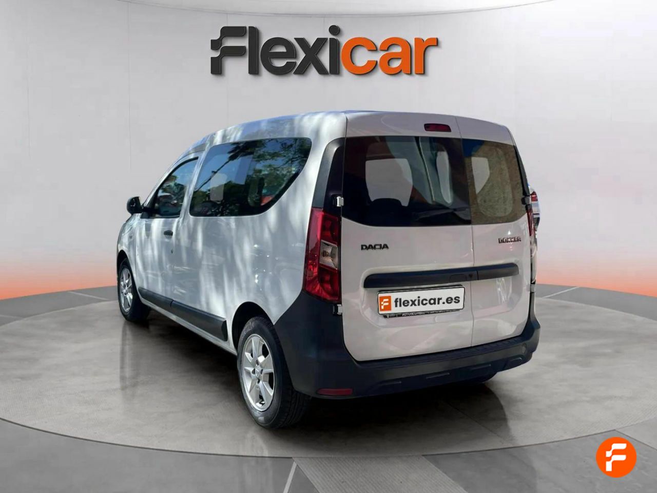 dacia dokker 2020 / foto grande (3)