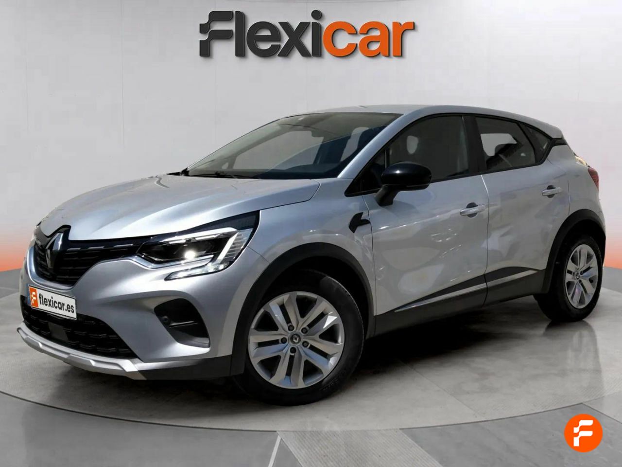 renault captur 2020 / foto grande (3)