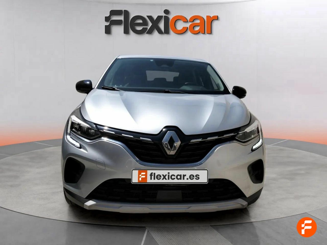 renault captur 2020 / foto grande (2)