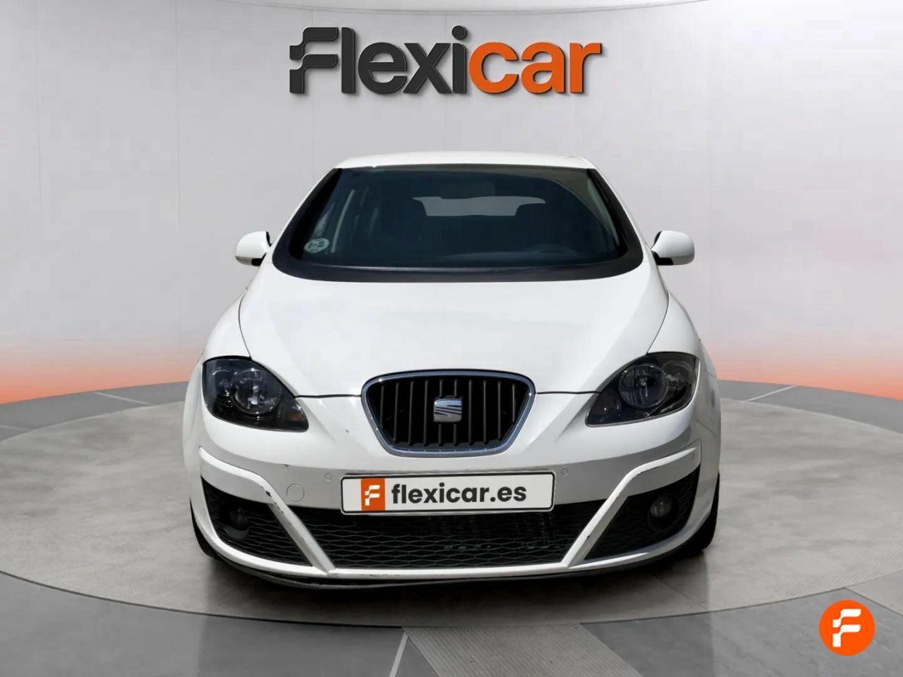 seat altea 2015 / foto grande (2)