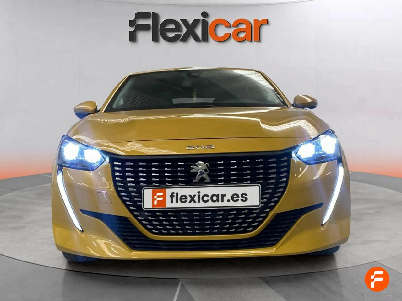 peugeot 208 2021 / foto grande (2)