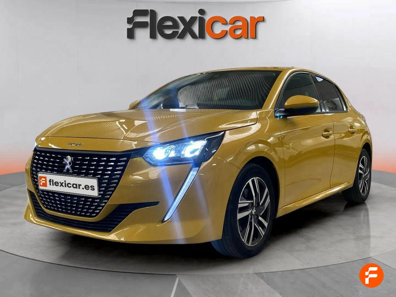 peugeot 208 2021 / foto grande (3)