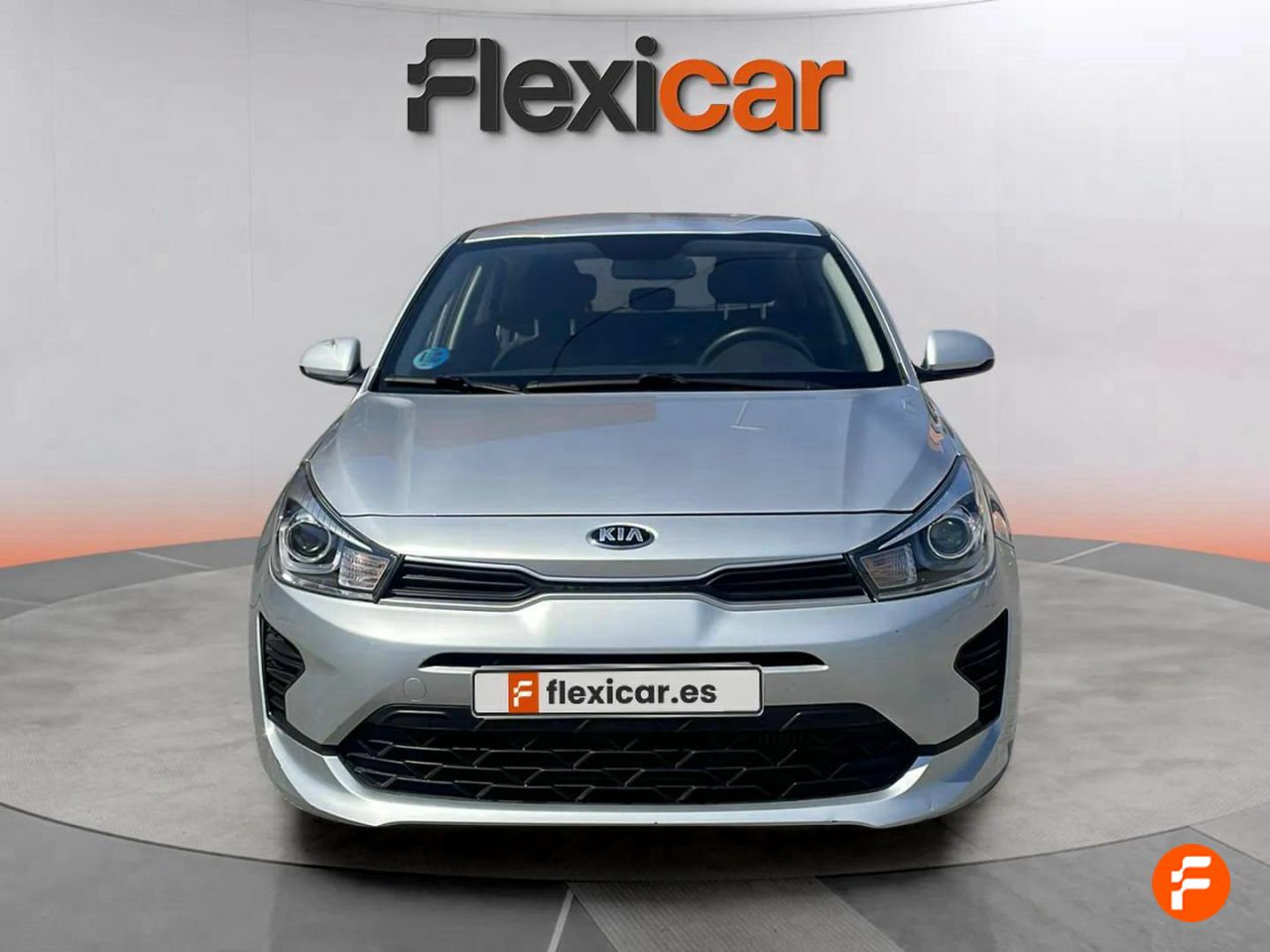 kia rio 2021 / foto grande (2)