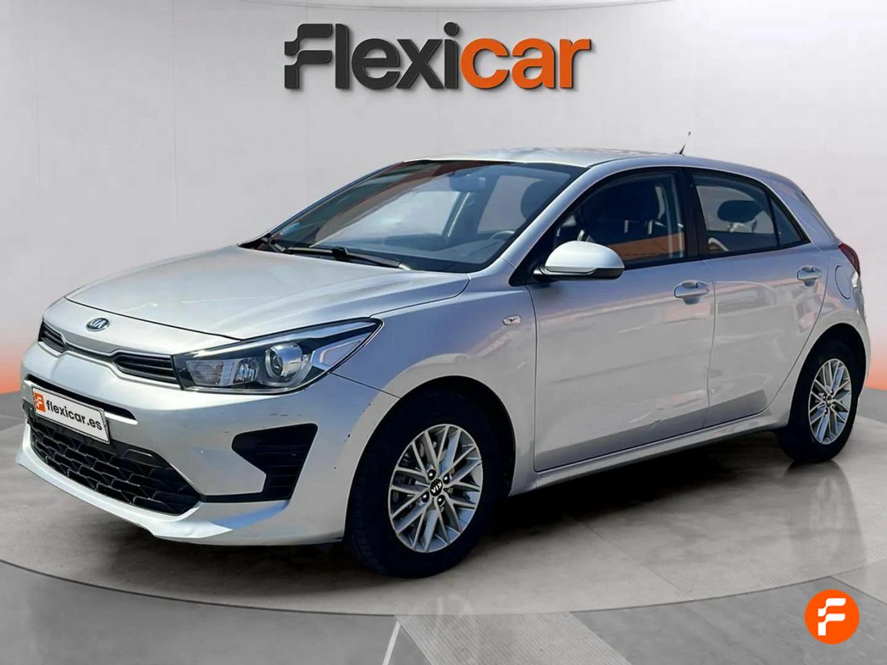 kia rio 2021 / foto grande (3)