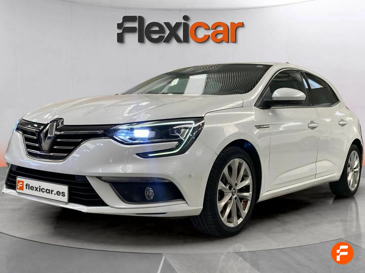 renault megane 2019 / foto grande (3)