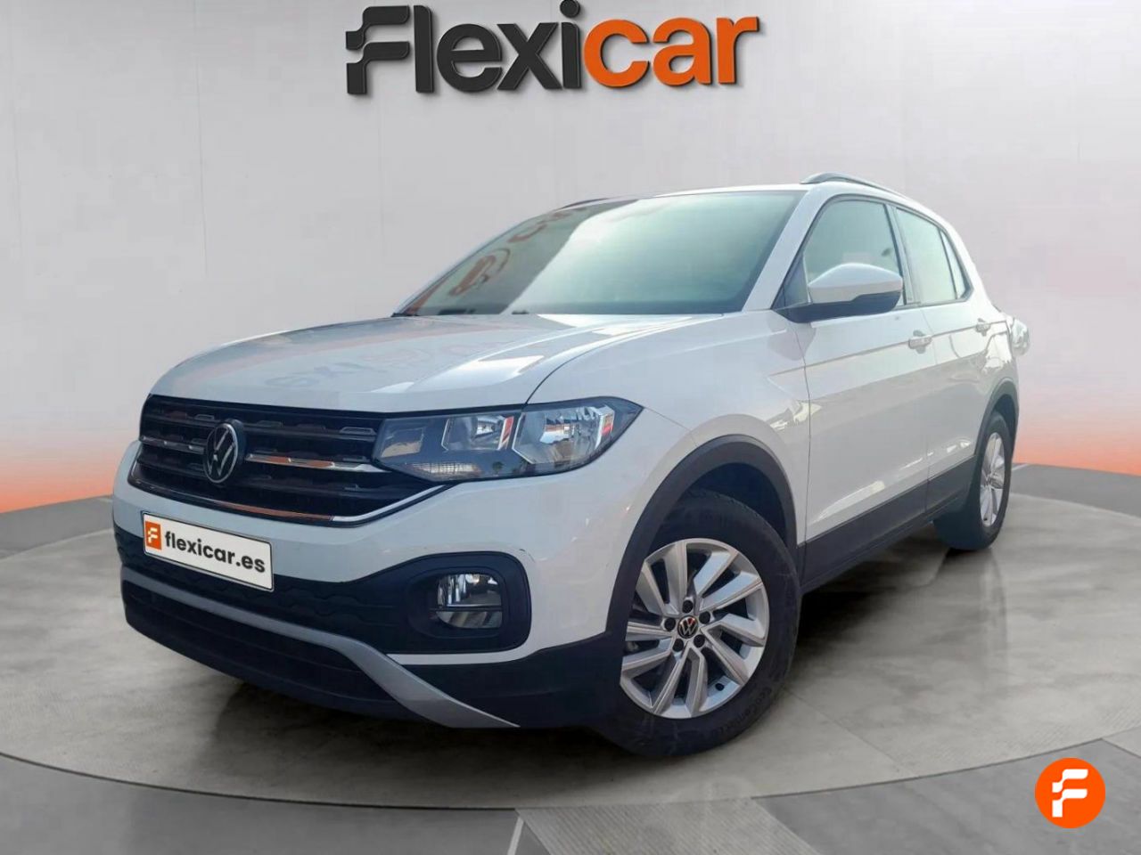 volkswagen t-cross 2022 / foto grande (3)