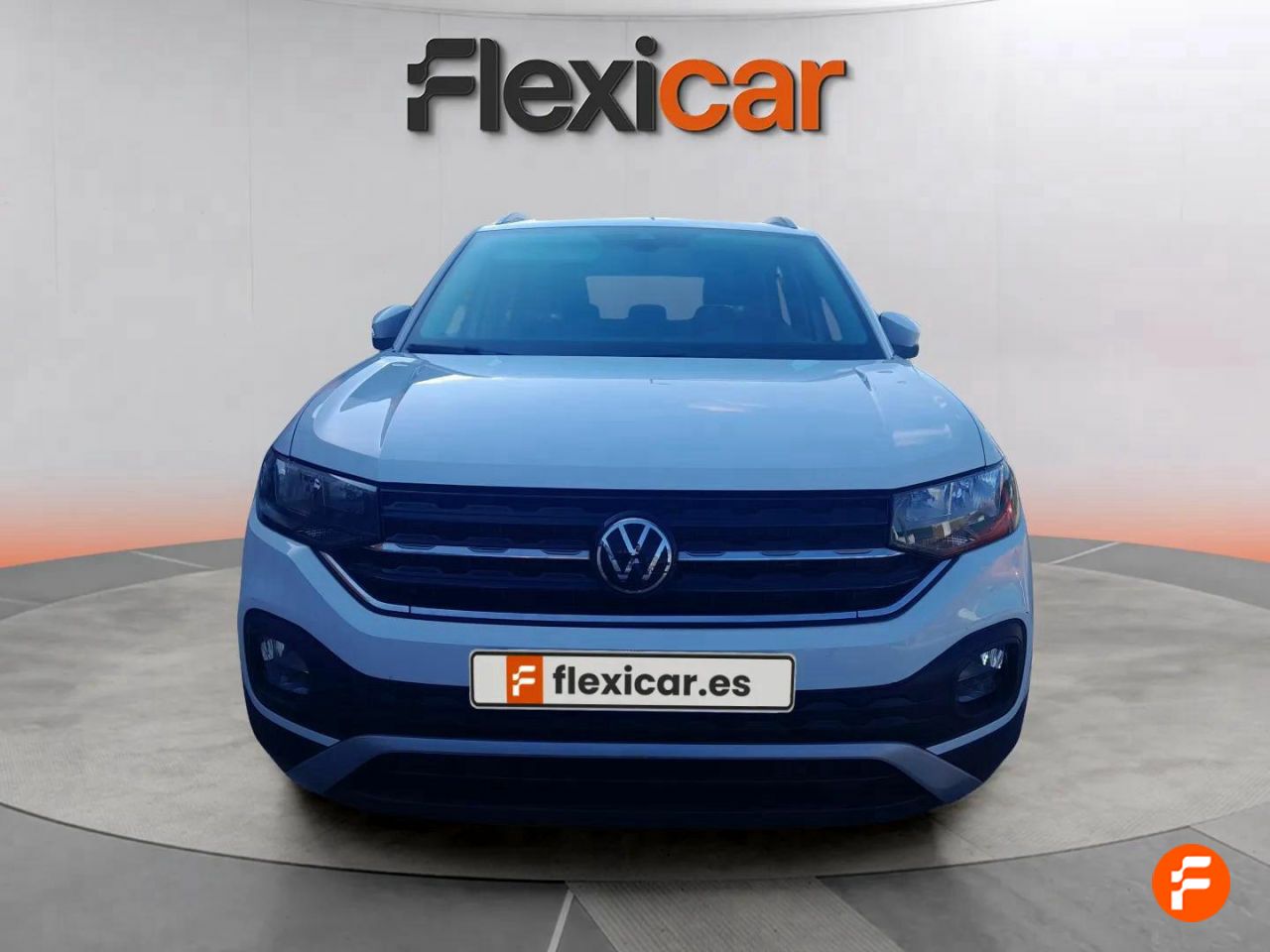 volkswagen t-cross 2022 / foto grande (2)