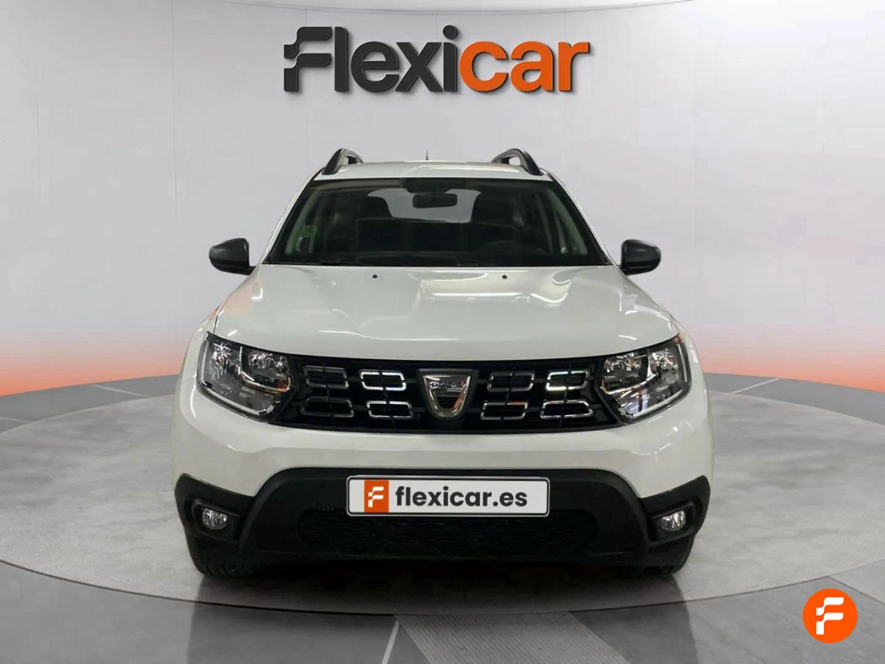 dacia duster 2021 / foto grande (3)