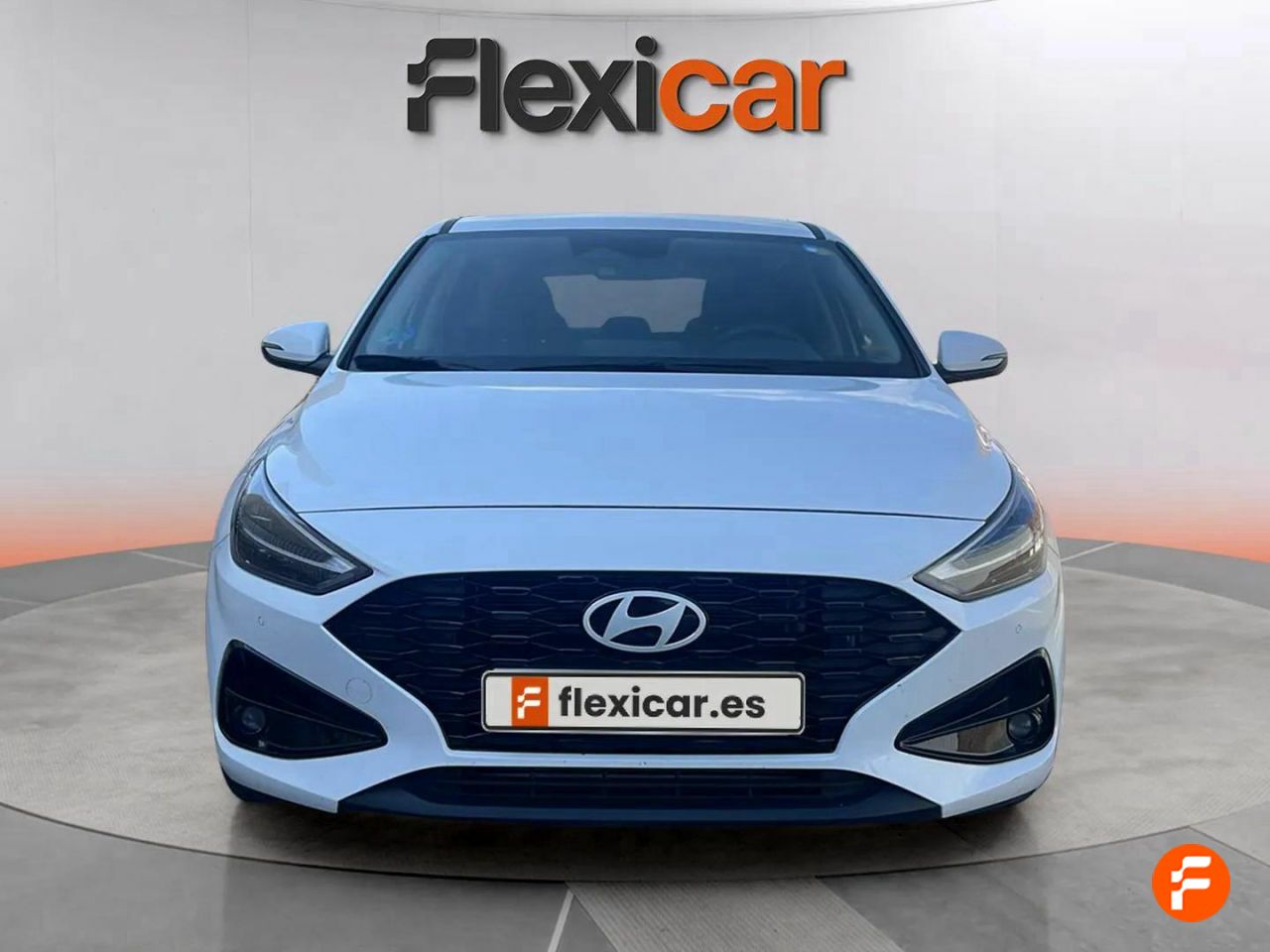 hyundai i30 2024 / foto grande (3)