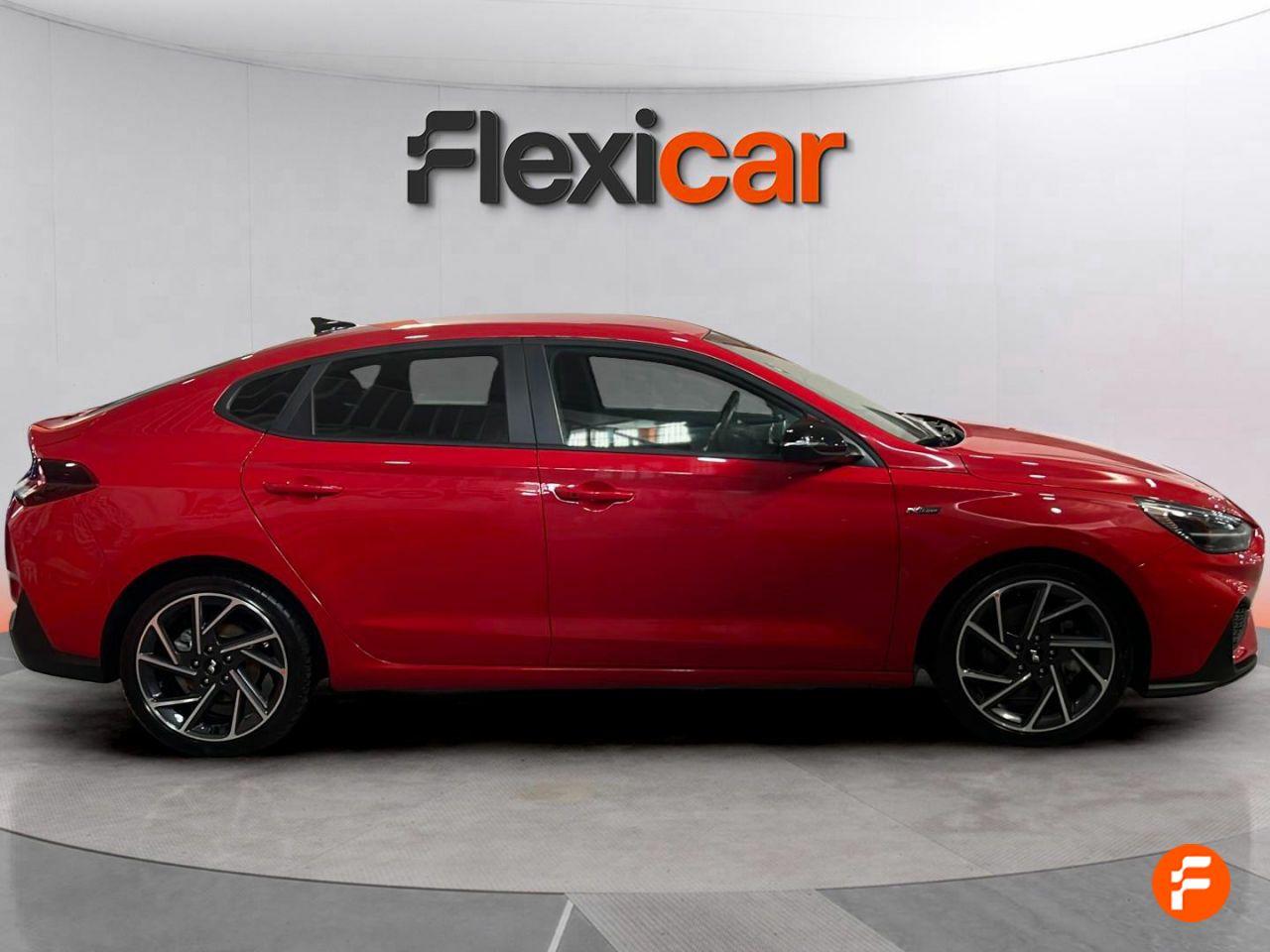 hyundai i30 2023 / foto grande (3)