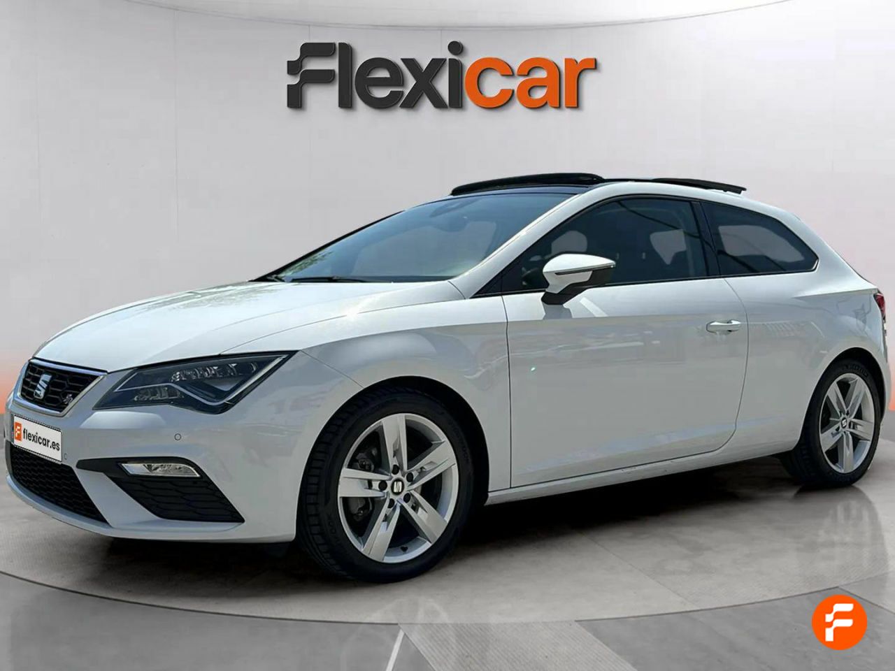 seat leon 2017 / foto grande (3)
