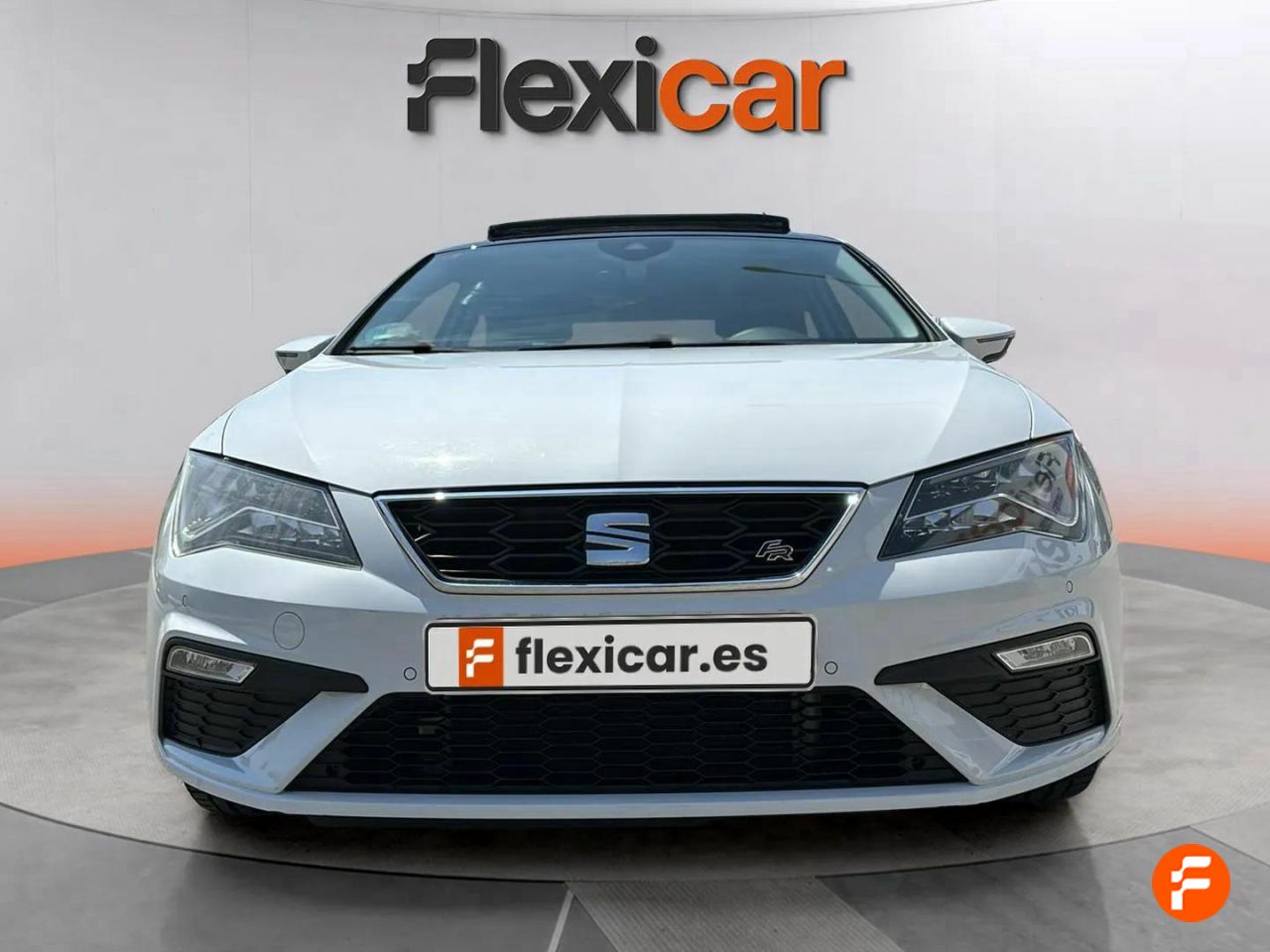 seat leon 2017 / foto grande (2)