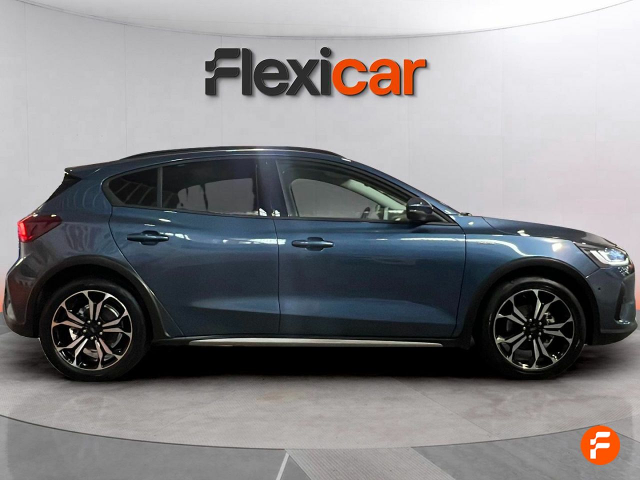 ford focus 2022 / foto grande (3)