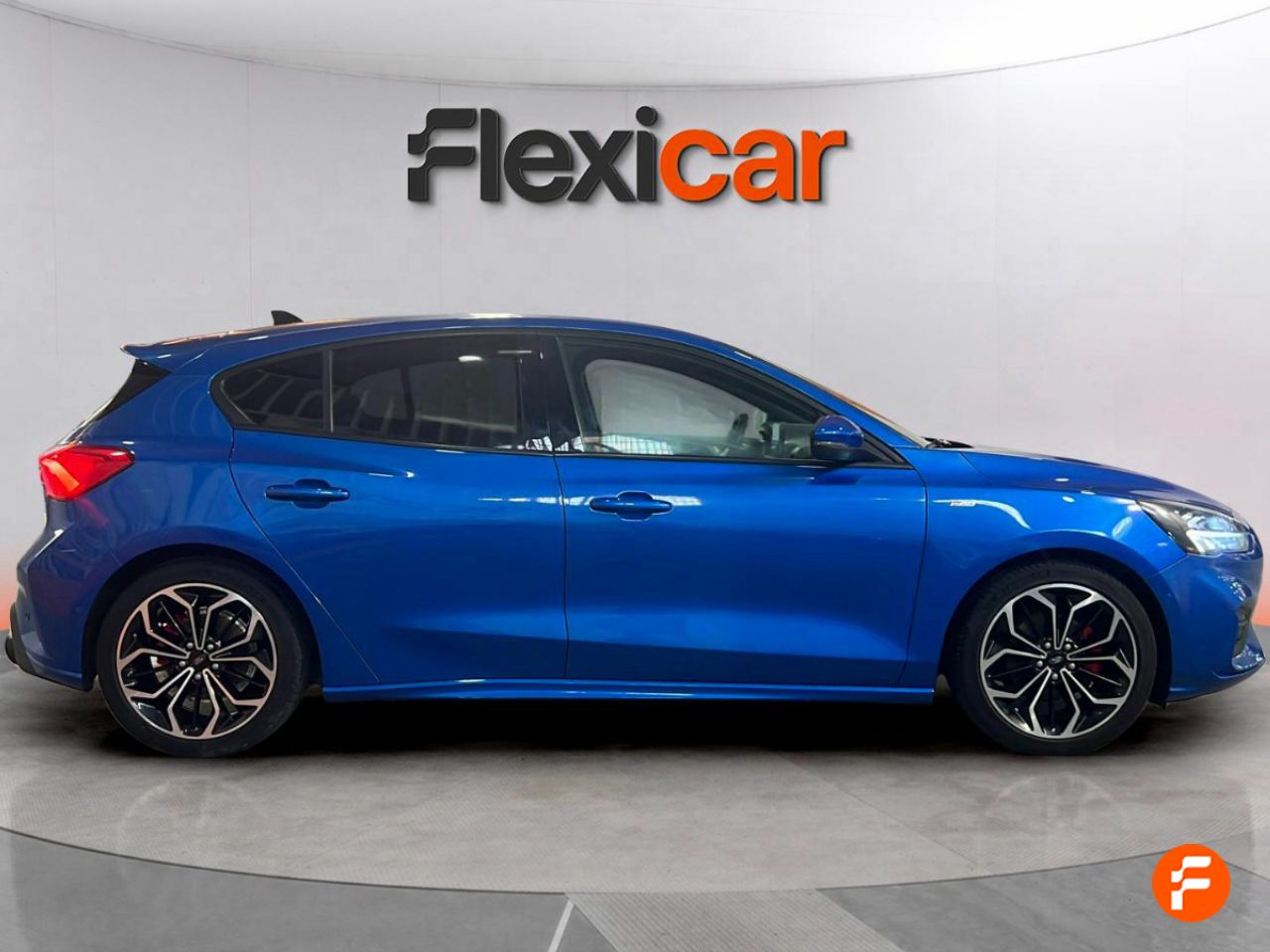 ford focus 2020 / foto grande (3)