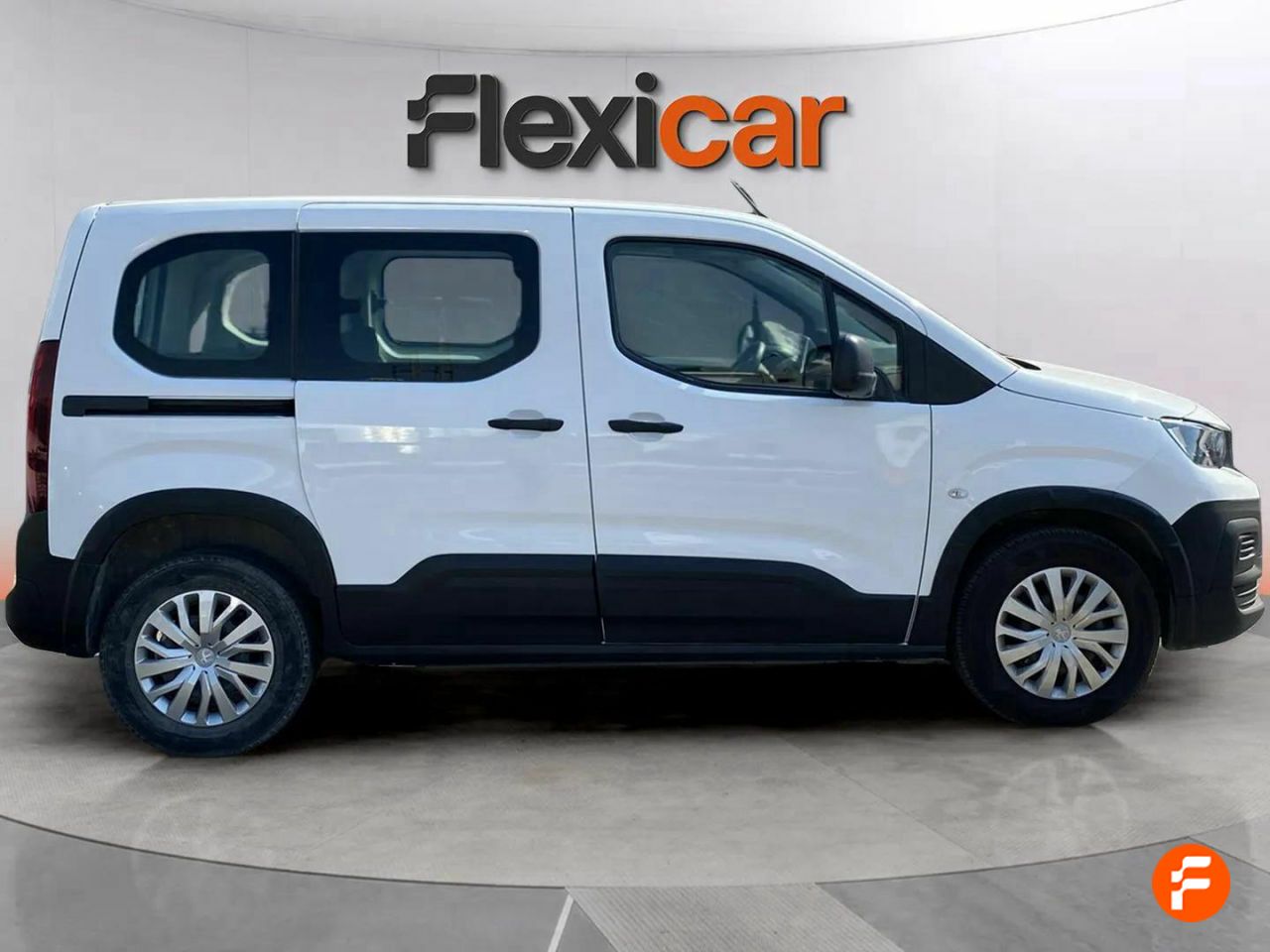 peugeot rifter 2022 / foto grande (3)