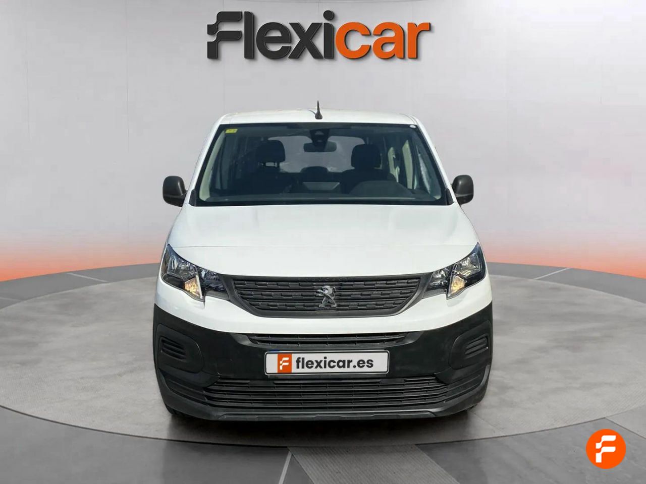 peugeot rifter 2022 / foto grande (2)