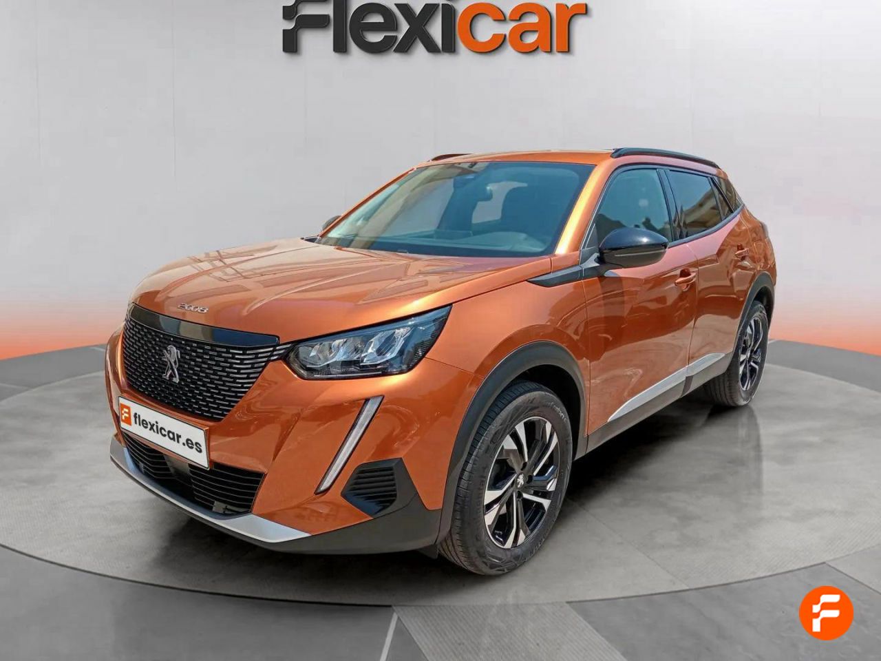 peugeot 2008 2022 / foto grande (3)
