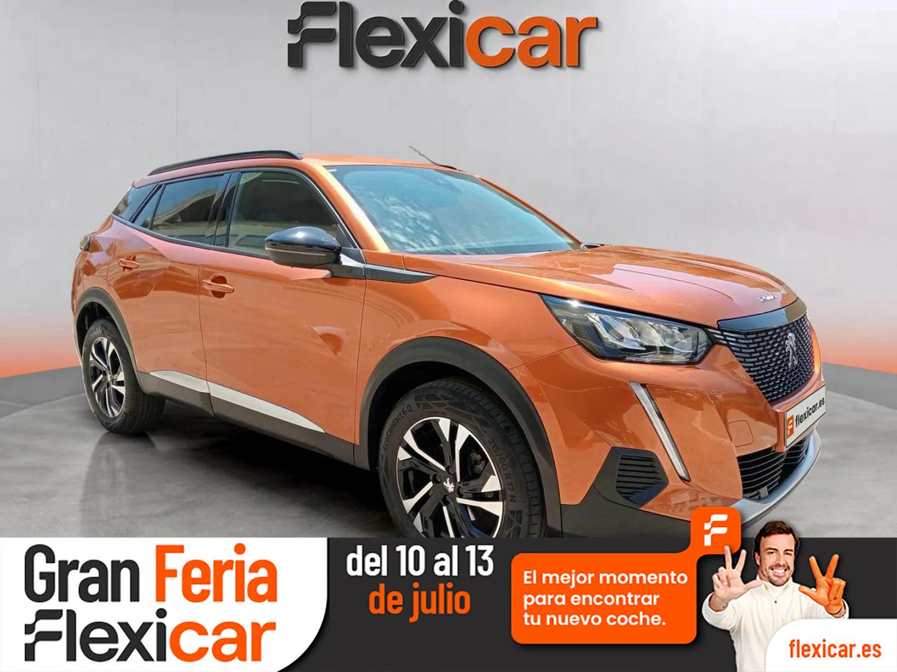 Foto peugeot 2008 2022 /