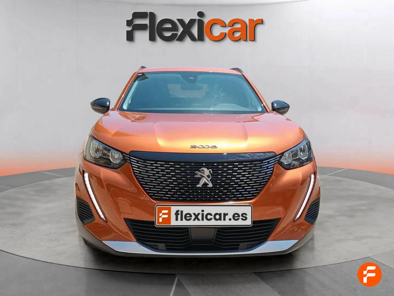 peugeot 2008 2022 / foto grande (2)