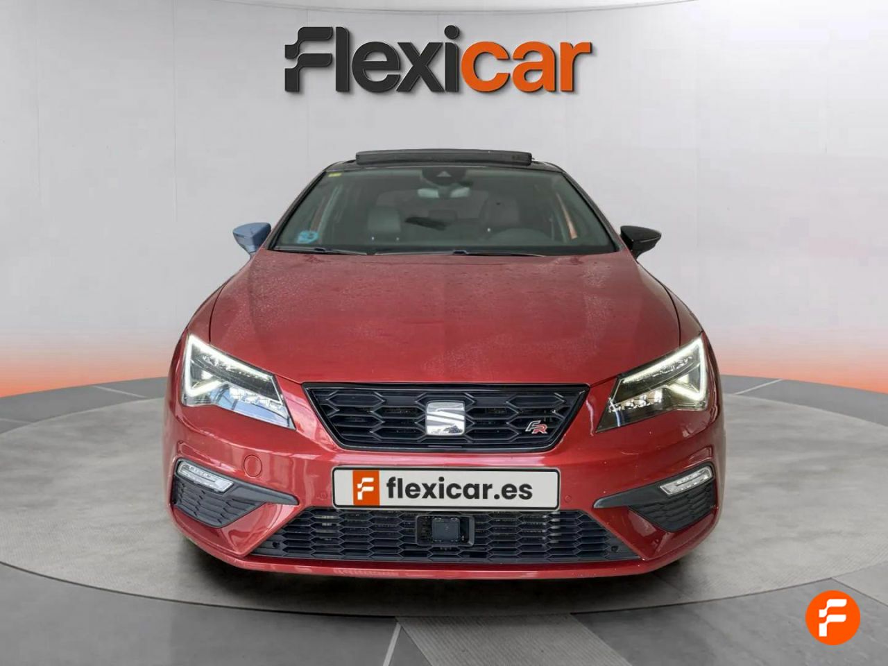 seat leon 2020 / foto grande (2)