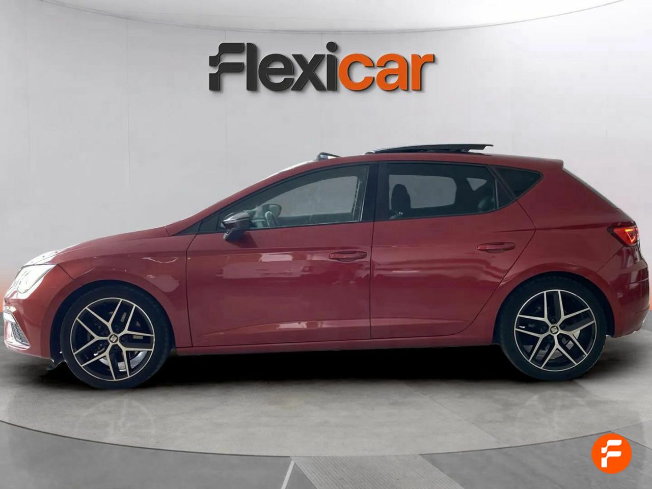 seat leon 2020 / foto grande (3)