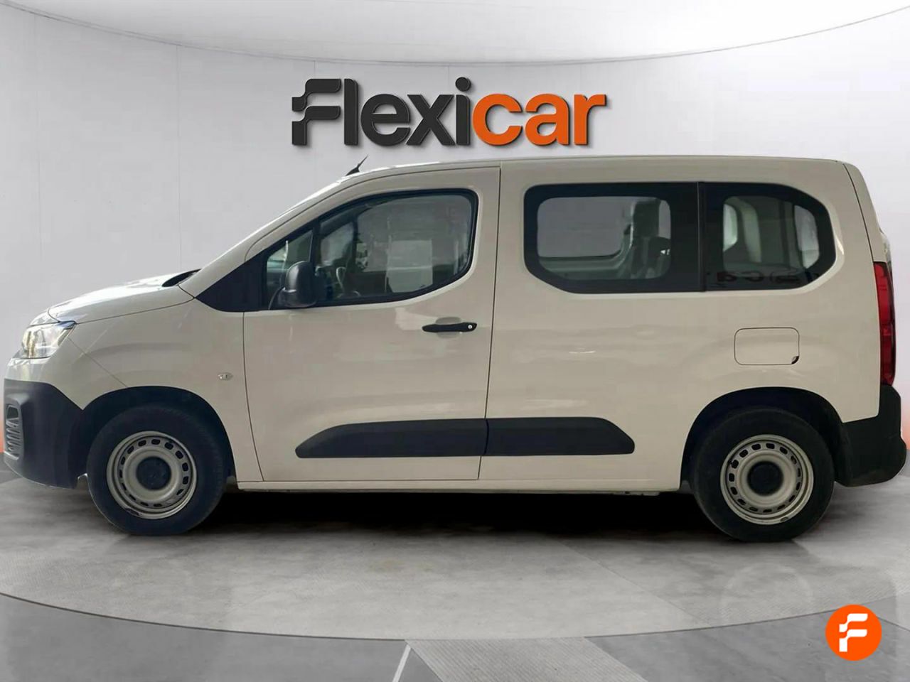 citroën berlingo 2020 / foto grande (3)