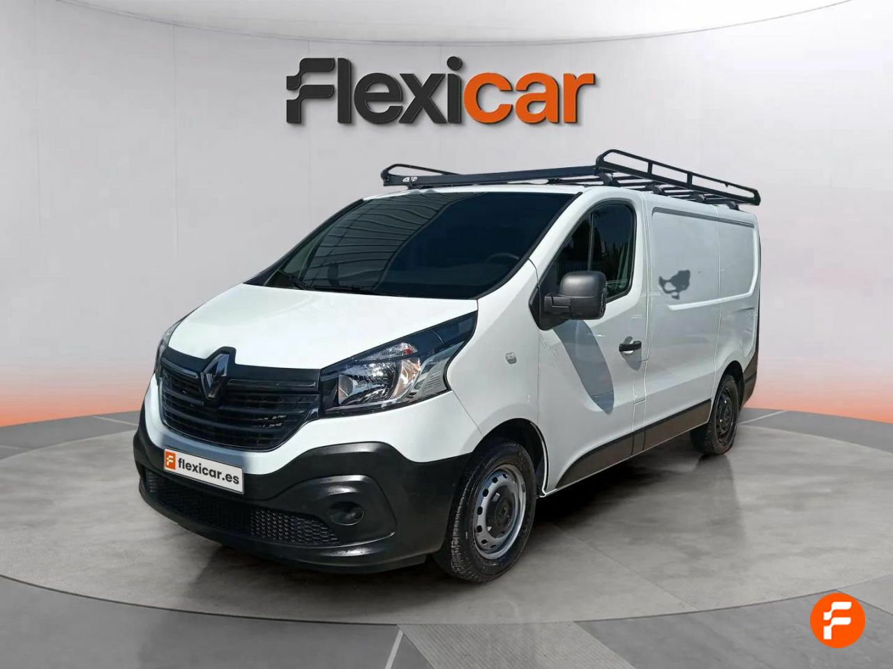 renault trafic 2021 / foto grande (3)