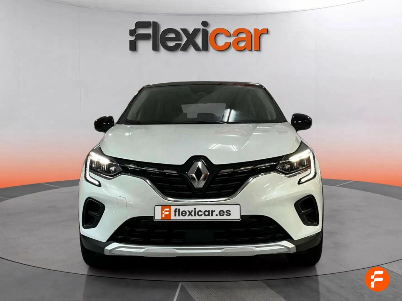 renault captur 2021 / foto grande (3)