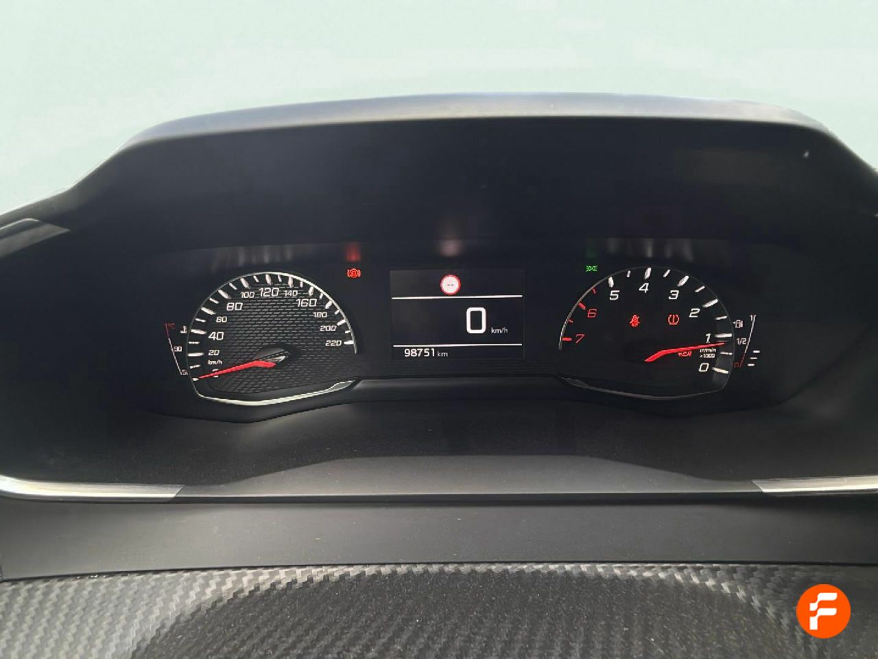 peugeot 2008 2021 / foto grande (2)