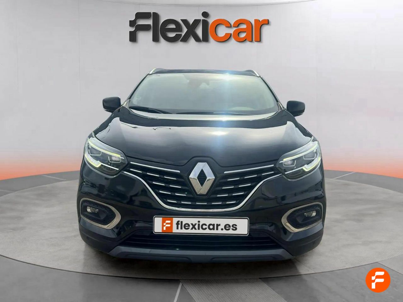 renault kadjar 2021 / foto grande (2)