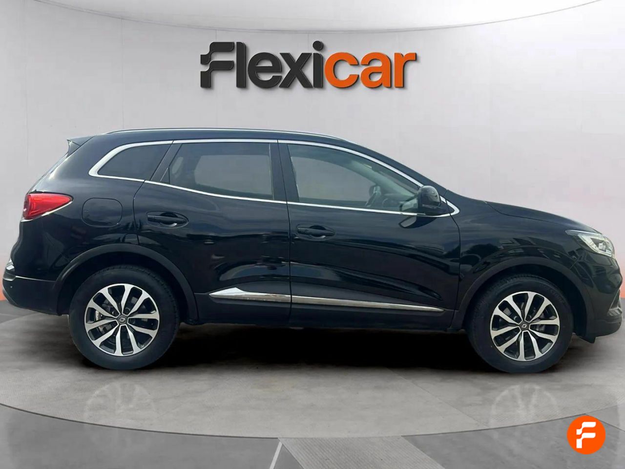 renault kadjar 2021 / foto grande (3)
